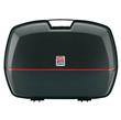 E36NJ Junior Monokey®<br>Top Case GIVE36NJ