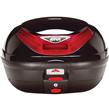 GIVI E350 Flow Topcase GIVE350