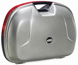 GIVI E360 Monokey® Case 