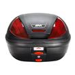 E370 Monolock® GIVE370