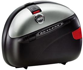 E41 KEYLESS Monokey® (pair)