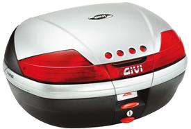 GIVI V46 Monokey® Case GIVV46