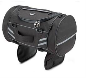 GIVI T464 Roll-Tail Bag
