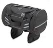 GIVI T464 Roll-Tail Bag GIV-T464