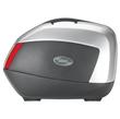 GIVI V35 Monokey® Side Cases (pair) GIVV35