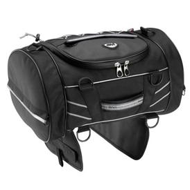 Givi T477 Roll-Seat Bag