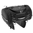Givi T477 Roll-Seat Bag GIVT477