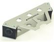 Hard Part LA - Silver<br> R1100GS Touratech-040-1312