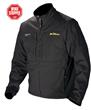 KLIM Inversion Jacket Black