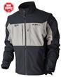 KLIM Inversion Jacket Gray