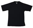 K Corp Tech T Black KLI-6000