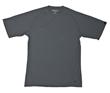 K Corp Tech T Gray KLI-6000xx