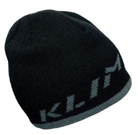 Klim Beanie
