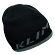 Klim Beanie