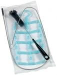 Nac Pak Water Bladder Cleaning Kit