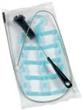Nac Pak Water Bladder Cleaning Kit KLI-3000-000-000