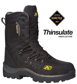 Adrenaline GTX®  Boots