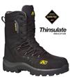Adrenaline GTX®  Boots