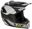 KLIM F4 Helmet Matte Black