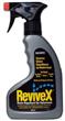 McNett ReviveX Water Repellent for Outerwear 27-141xx