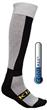 Klim Sock KLI-3118