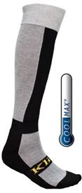Klim Sock