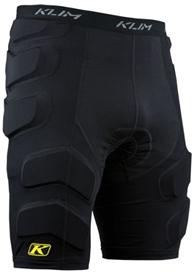 Klim Tactical Shorts