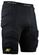 Klim Tactical Shorts KLI-4030-000-xxx-000