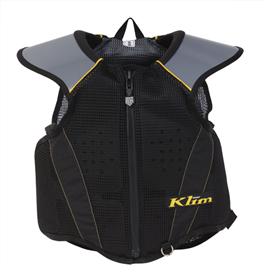 Klim Tek Vest