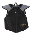 Klim Tek Vest