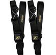 Klim Tie Down KLI-3002-000-000