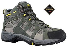 Transition  GTX® Boots