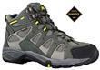 Klim Transition  GTX® Boots KLI-3094-xxx-600