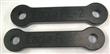 Eagle Raising Links for the KLR650A MCYKLR-EM-7RL-1 and -2