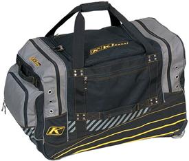 Kodiak Bag