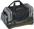 Kodiak Bag KLI-3217-000-000