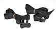 US10 & US20 Replacement Straps KRI-US-10-20-straps