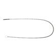 Hydration Tube Brush (by Hydrapak) KRI-tube-brush