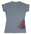 KLIM Shirts