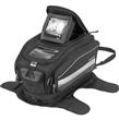 Laguna GPS Tank Bag with Backpack 107271