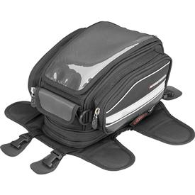 Laguna Mini Tank Bag