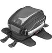 Laguna Mini Tank Bag 107275