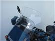 Laminar Lip - Kawasaki KLR650 '87-'07 LAM K1123X