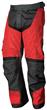 Klim MOJAVE Pant Red