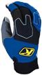Mojave Glove Blue