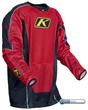 KLIM Jerseys/Pullovers