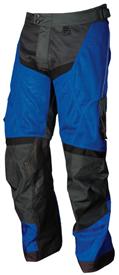 Klim MOJAVE Pant Blue