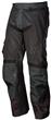KLIM Mojave Pant Gray