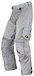 KLIM Mojave Pant Light Gray