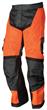 Klim MOJAVE Pant Orange